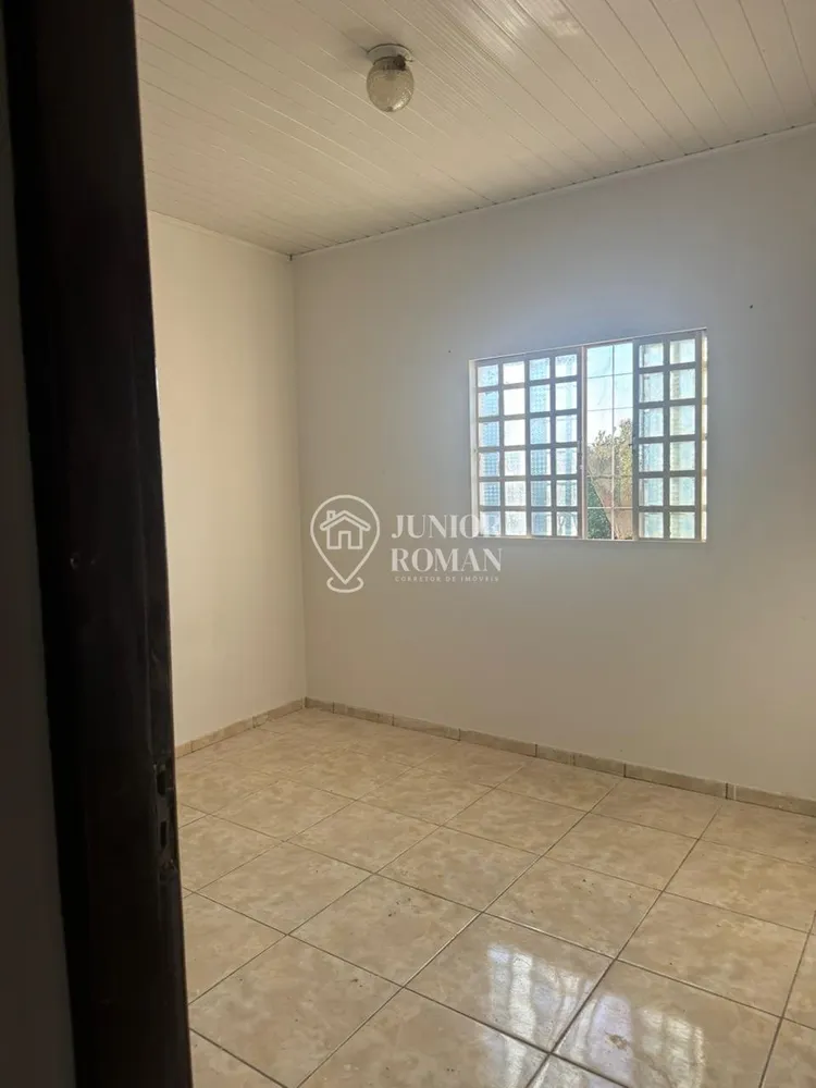 Casa, 2 quartos, 128 m² - Foto 4