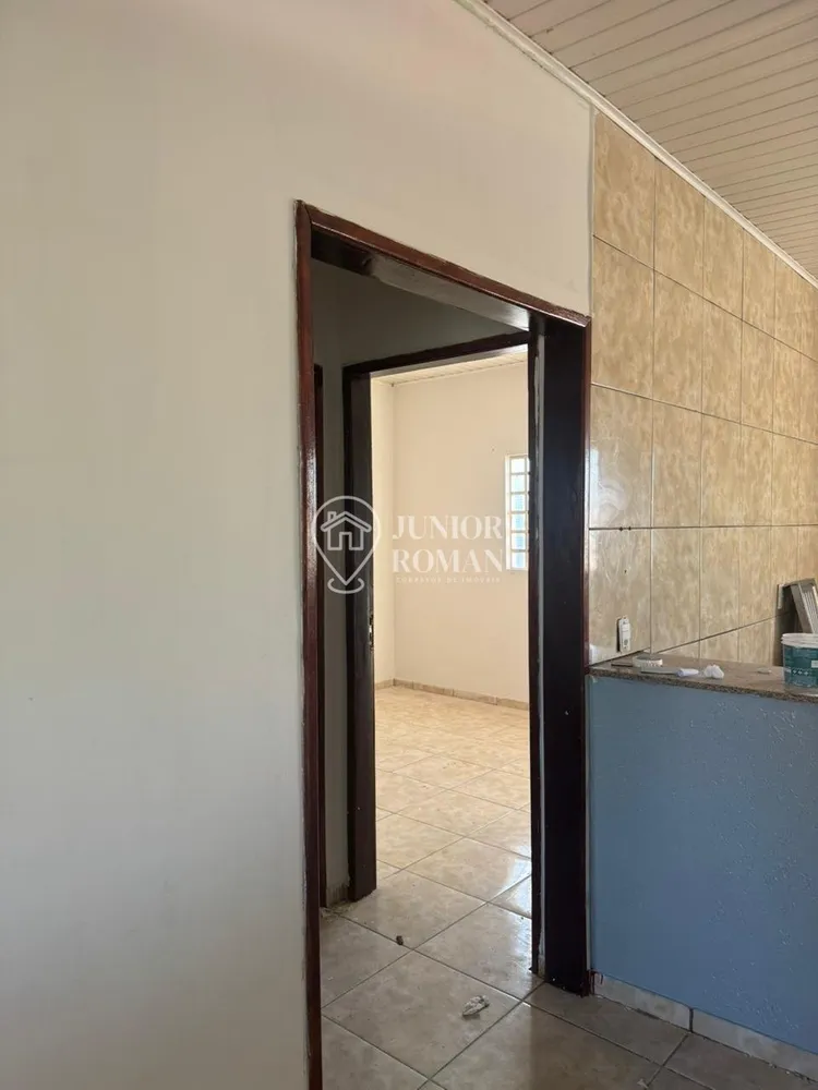 Casa, 2 quartos, 128 m² - Foto 5