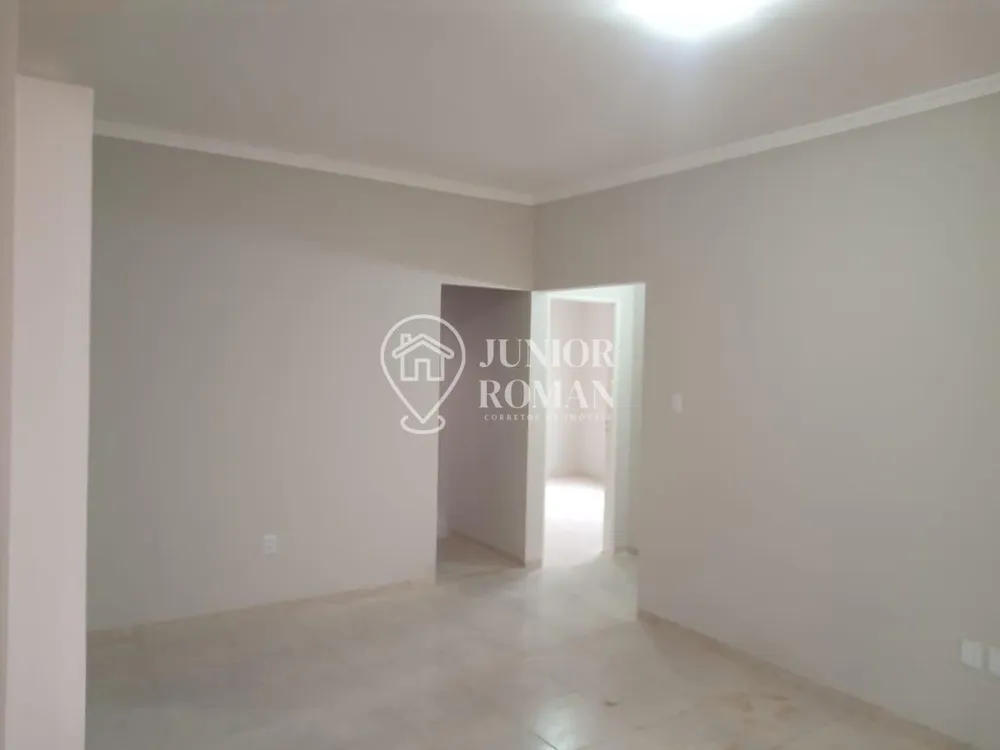 Prédio Inteiro - Foto 4