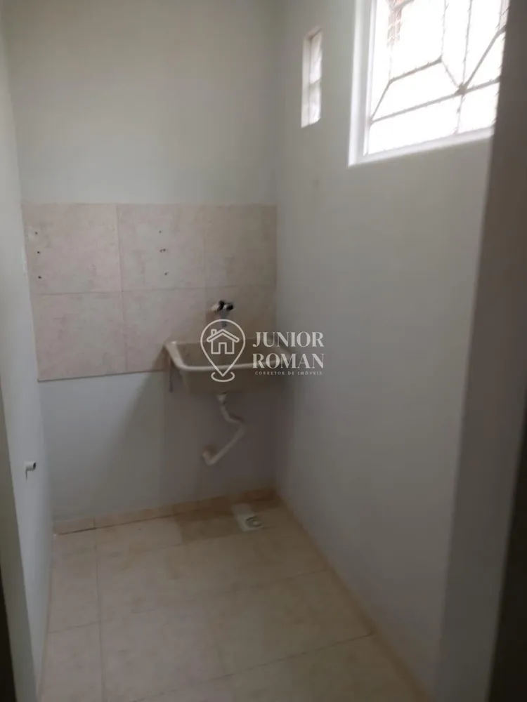 Prédio Inteiro - Foto 10