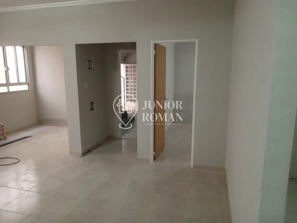 Prédio Inteiro - Foto 3
