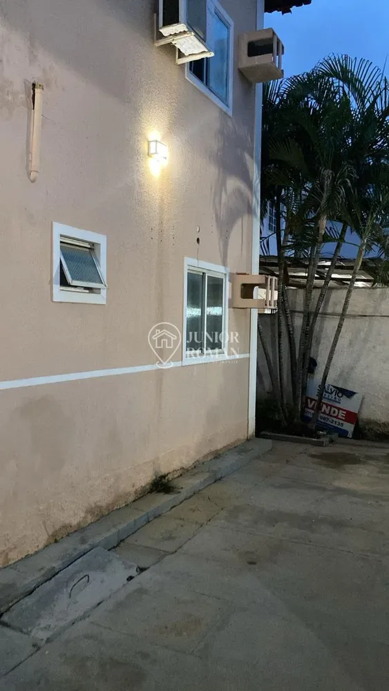 Prédio Inteiro - Foto 11