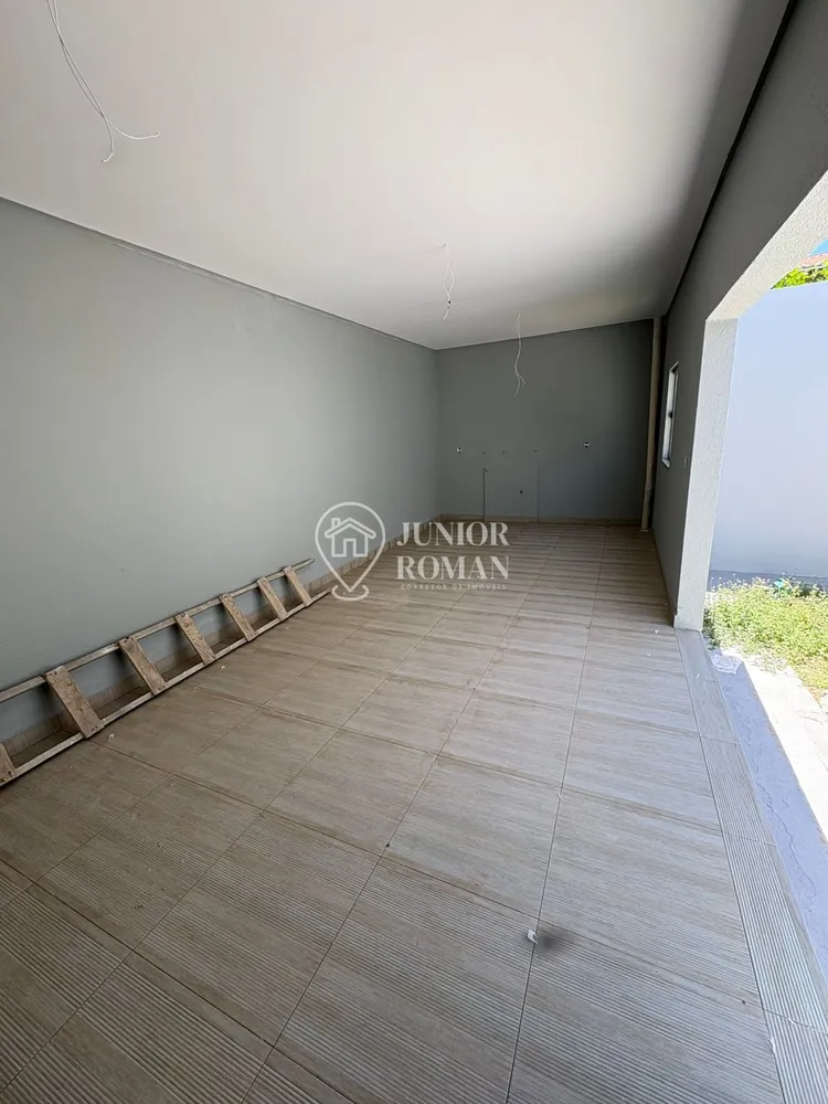 Casa, 3 quartos - Foto 7
