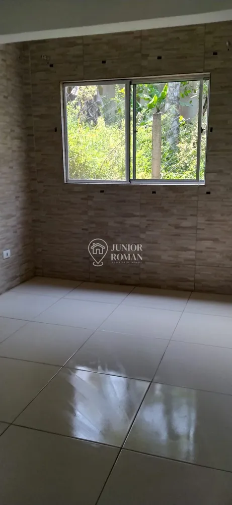 Casa, 1 quarto, 300 m² - Foto 7