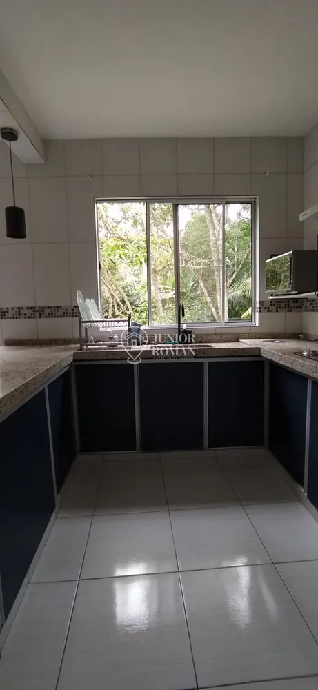 Casa, 1 quarto, 300 m² - Foto 3