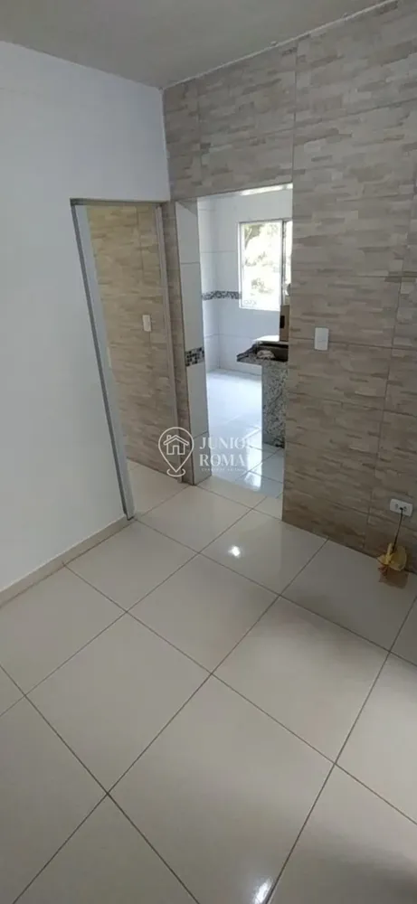 Casa, 1 quarto, 300 m² - Foto 8