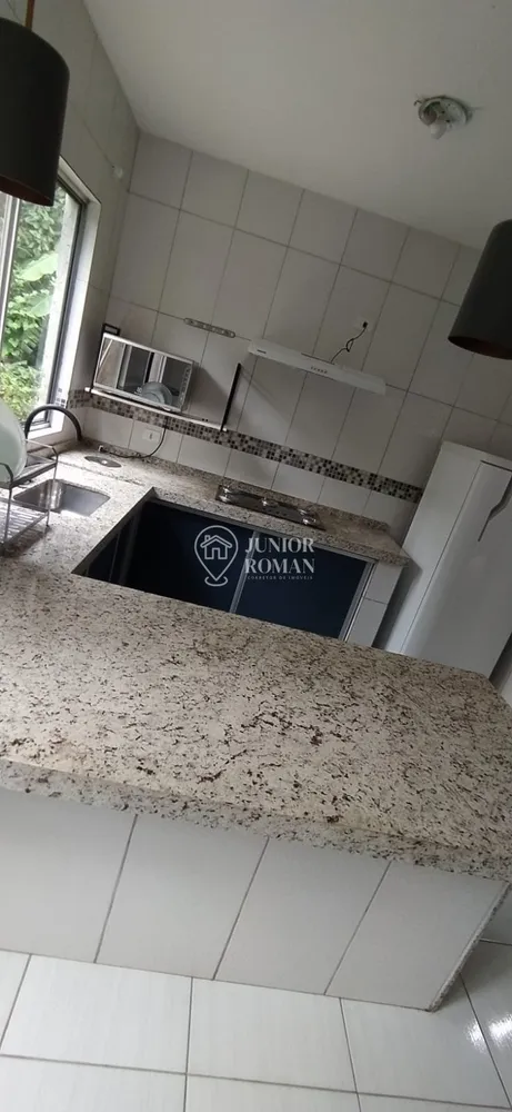 Casa, 1 quarto, 300 m² - Foto 4