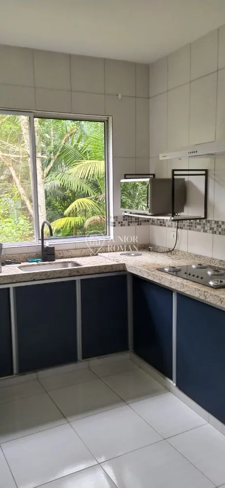Casa, 1 quarto, 300 m² - Foto 2