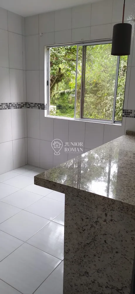 Casa, 1 quarto, 300 m² - Foto 6