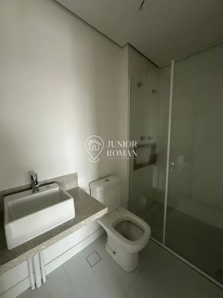 Apartamento, 3 quartos, 93 m² - Foto 12