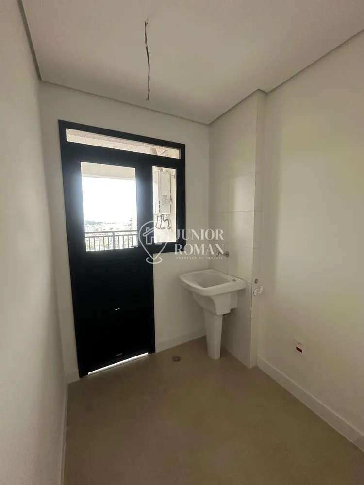 Apartamento, 3 quartos, 93 m² - Foto 10