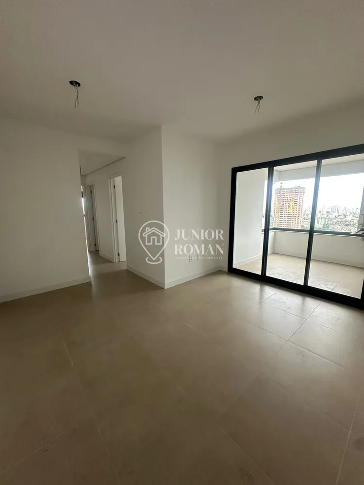 Apartamento, 3 quartos, 93 m² - Foto 9