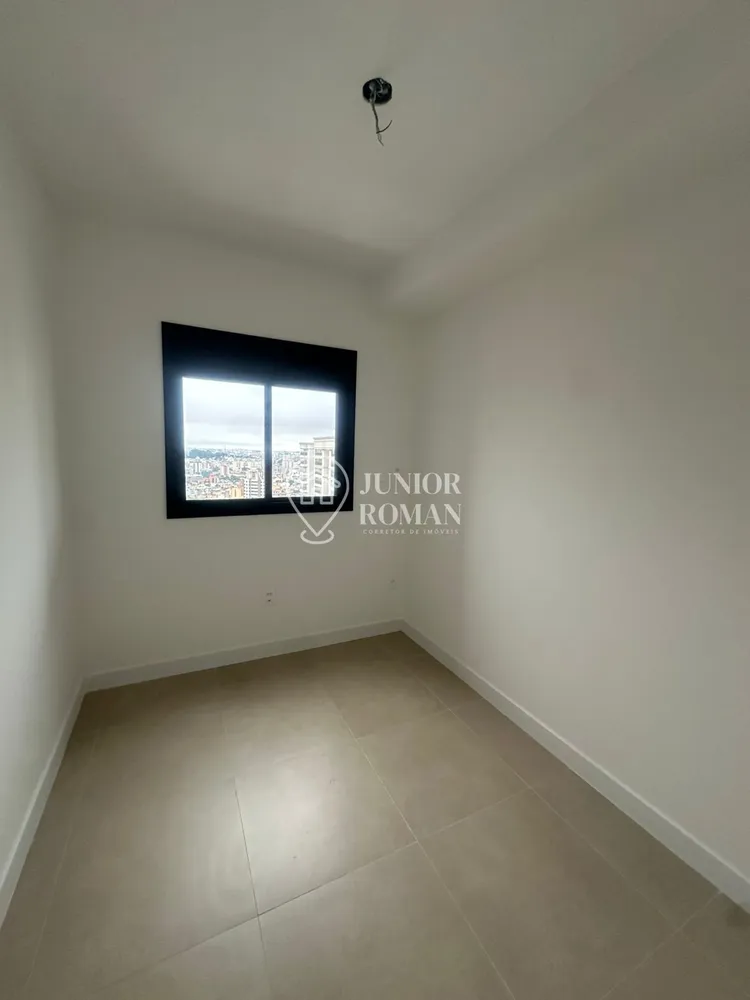 Apartamento, 3 quartos, 93 m² - Foto 16
