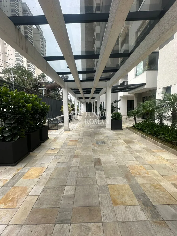 Apartamento, 3 quartos, 93 m² - Foto 7