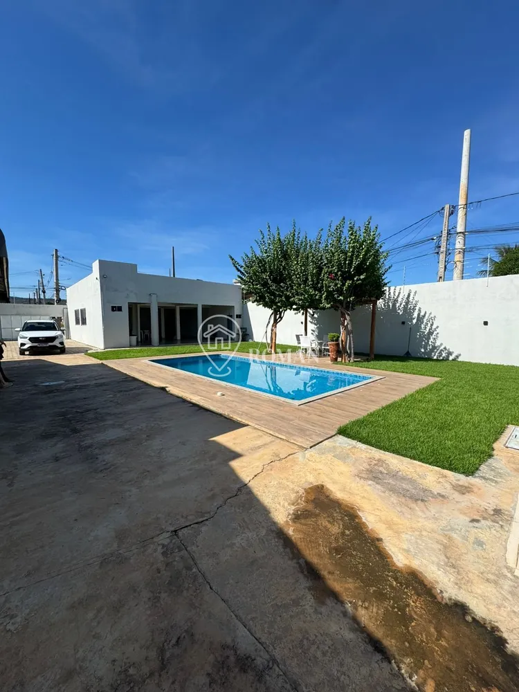 Casa - Foto 5