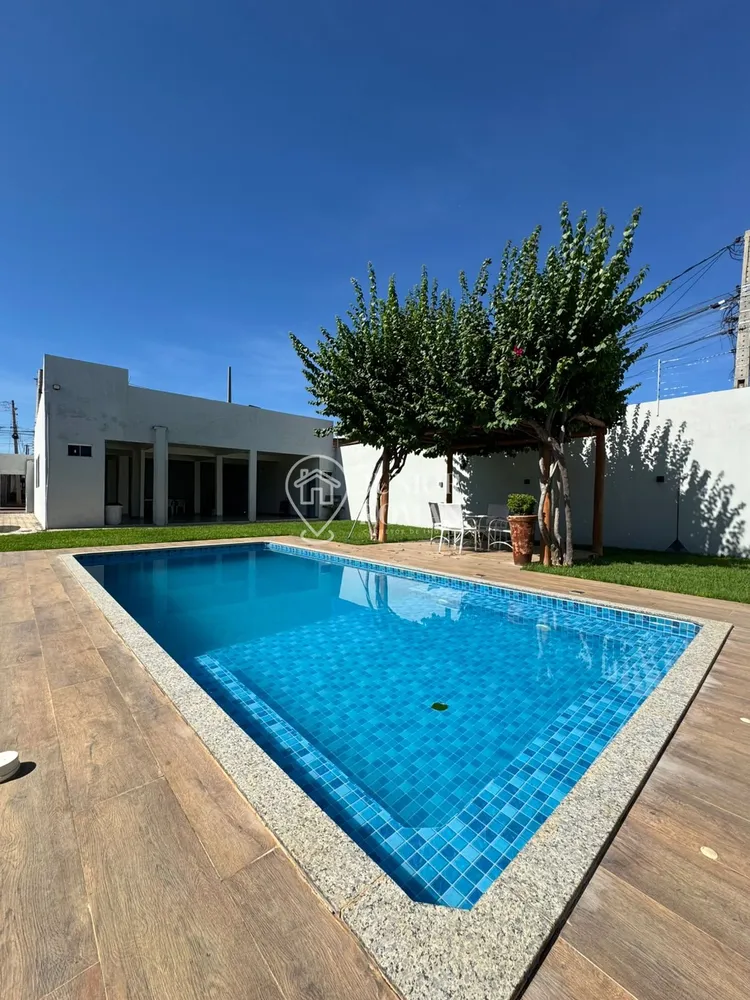 Casa - Foto 4