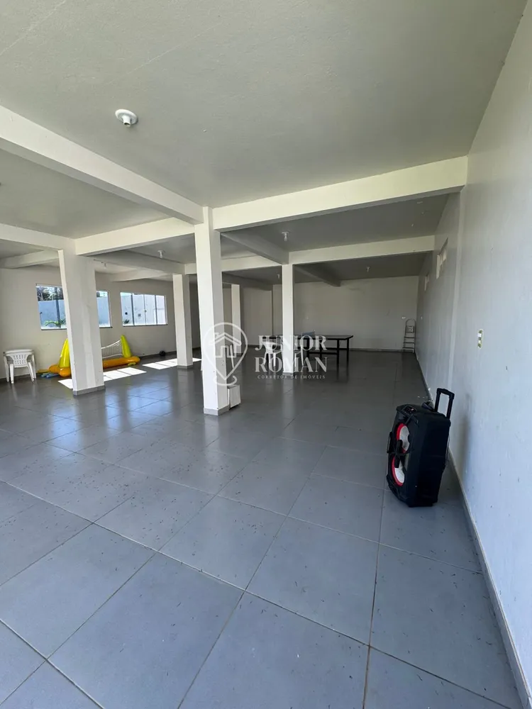 Casa - Foto 6