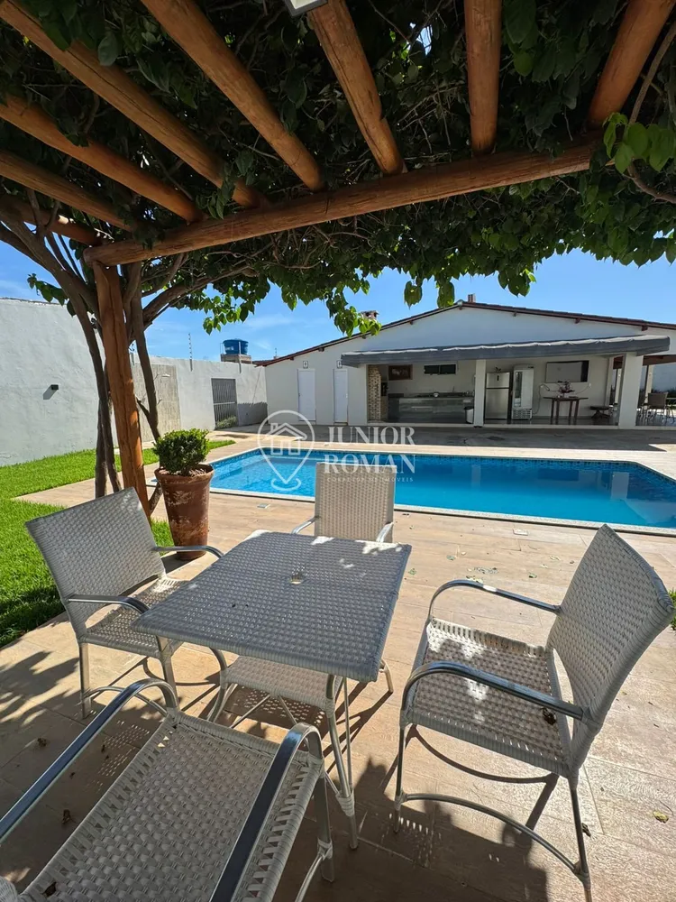 Casa - Foto 1