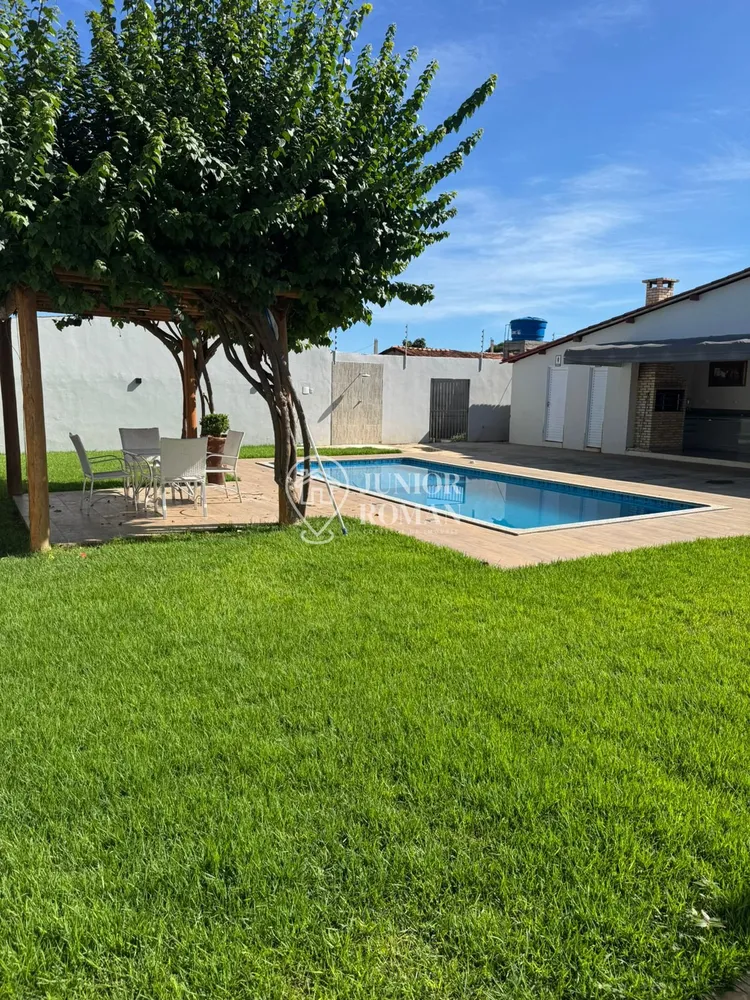 Casa - Foto 3