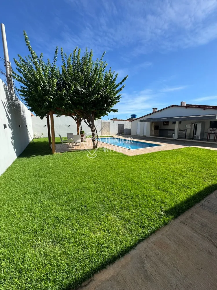 Casa - Foto 2