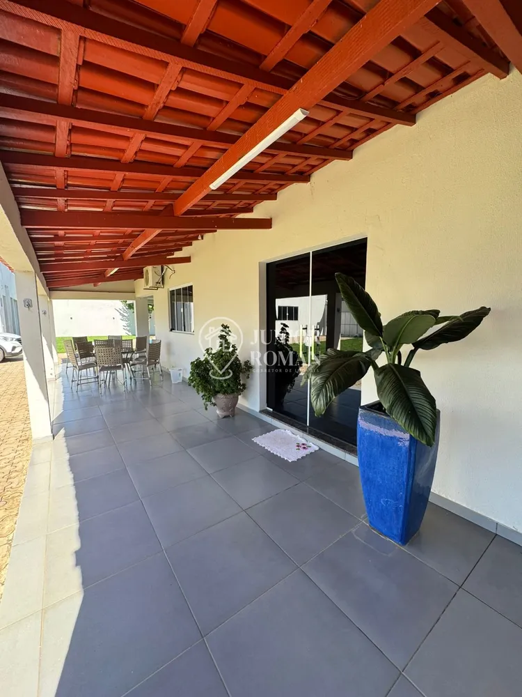 Casa - Foto 8
