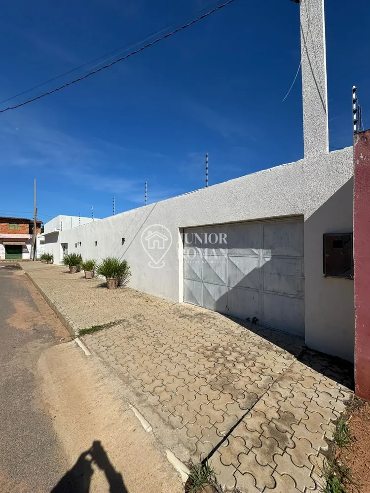 Casa - Foto 7