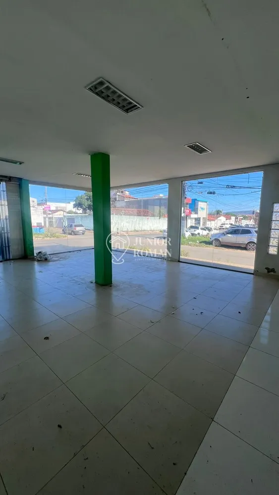 Loja-Salão - Foto 1