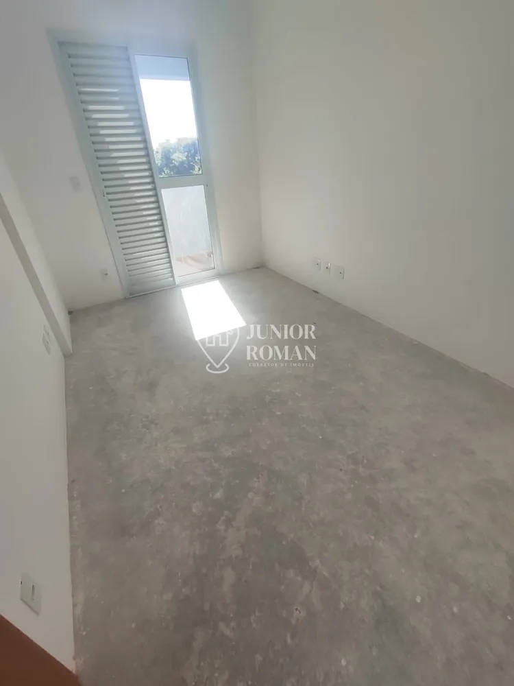 Apartamento, 2 quartos - Foto 7