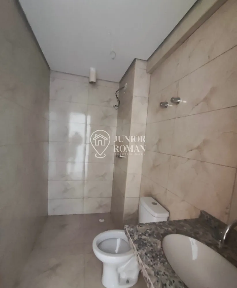 Apartamento, 2 quartos - Foto 10
