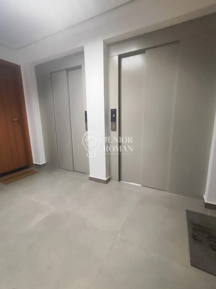 Apartamento, 2 quartos - Foto 4