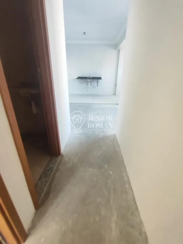 Apartamento, 2 quartos - Foto 3