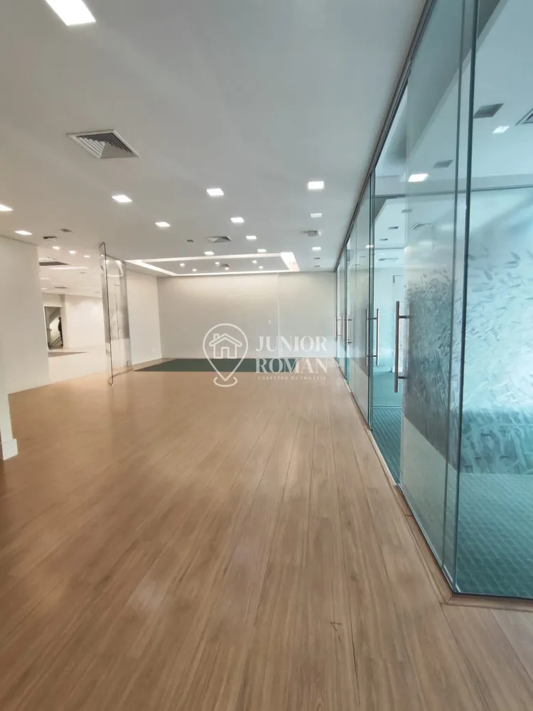 Prédio Inteiro, 2579 m² - Foto 15