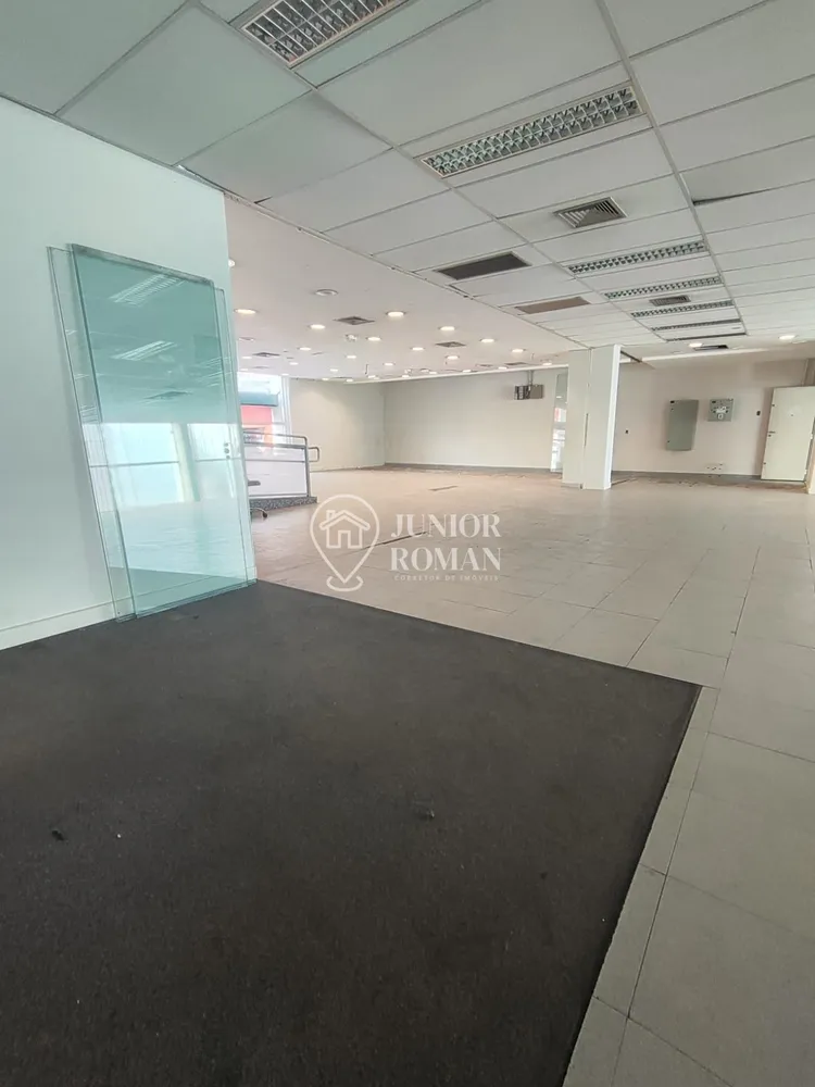Prédio Inteiro, 2579 m² - Foto 3