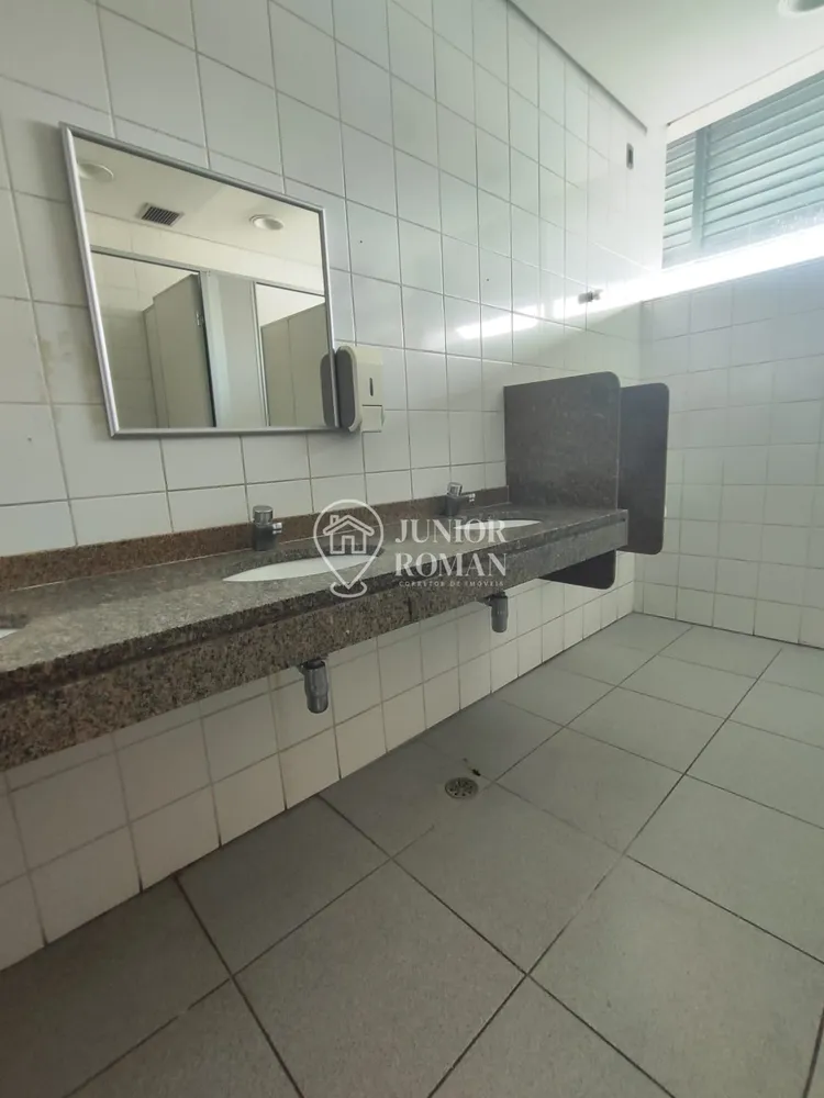 Prédio Inteiro, 2579 m² - Foto 2