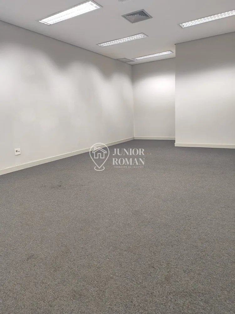 Prédio Inteiro, 2579 m² - Foto 2