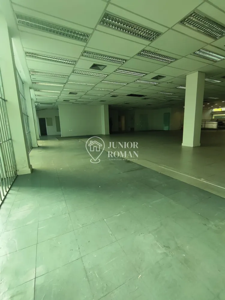 Prédio Inteiro, 2579 m² - Foto 1