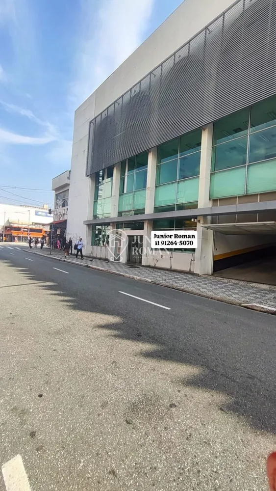 Prédio Inteiro, 2579 m² - Foto 3