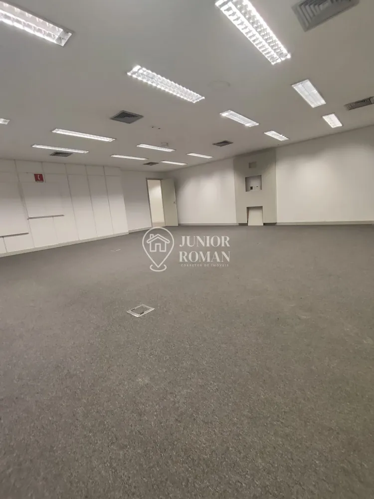 Prédio Inteiro, 2579 m² - Foto 5