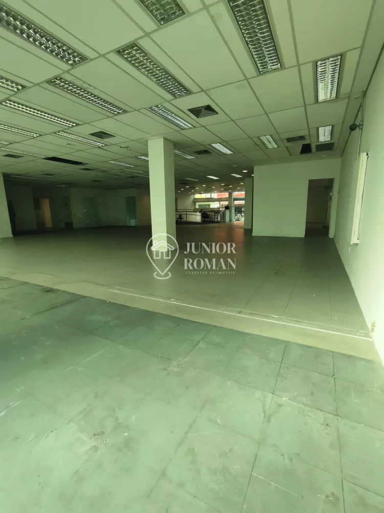 Prédio Inteiro, 2579 m² - Foto 8