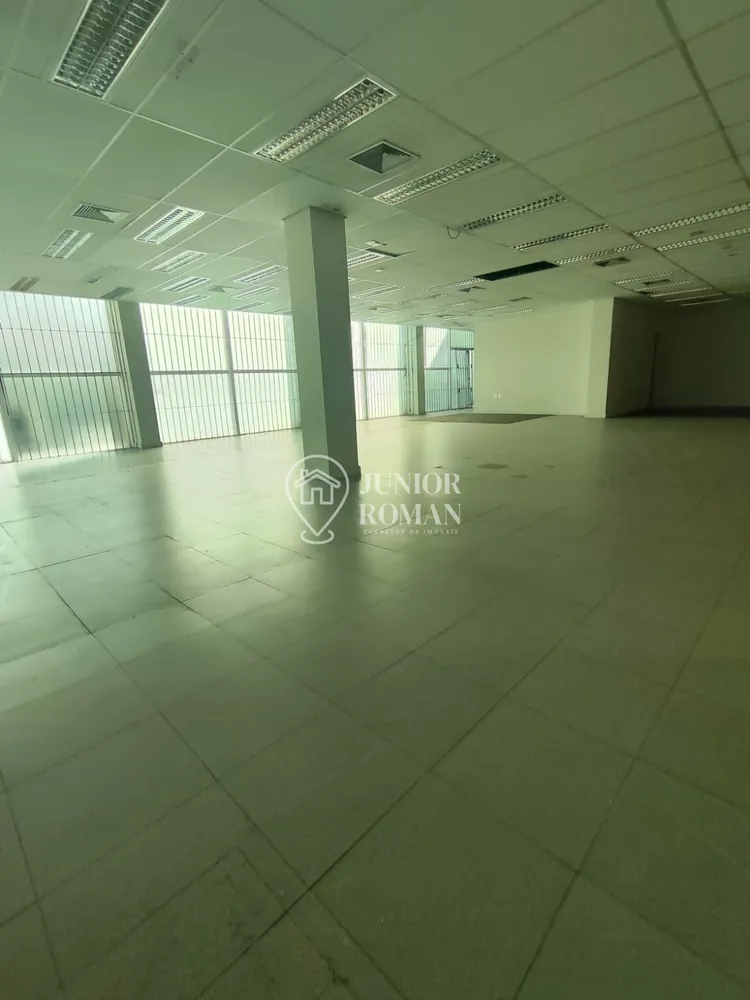 Prédio Inteiro, 2579 m² - Foto 4