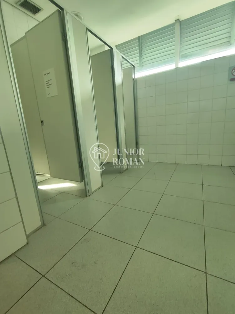 Prédio Inteiro, 2579 m² - Foto 12