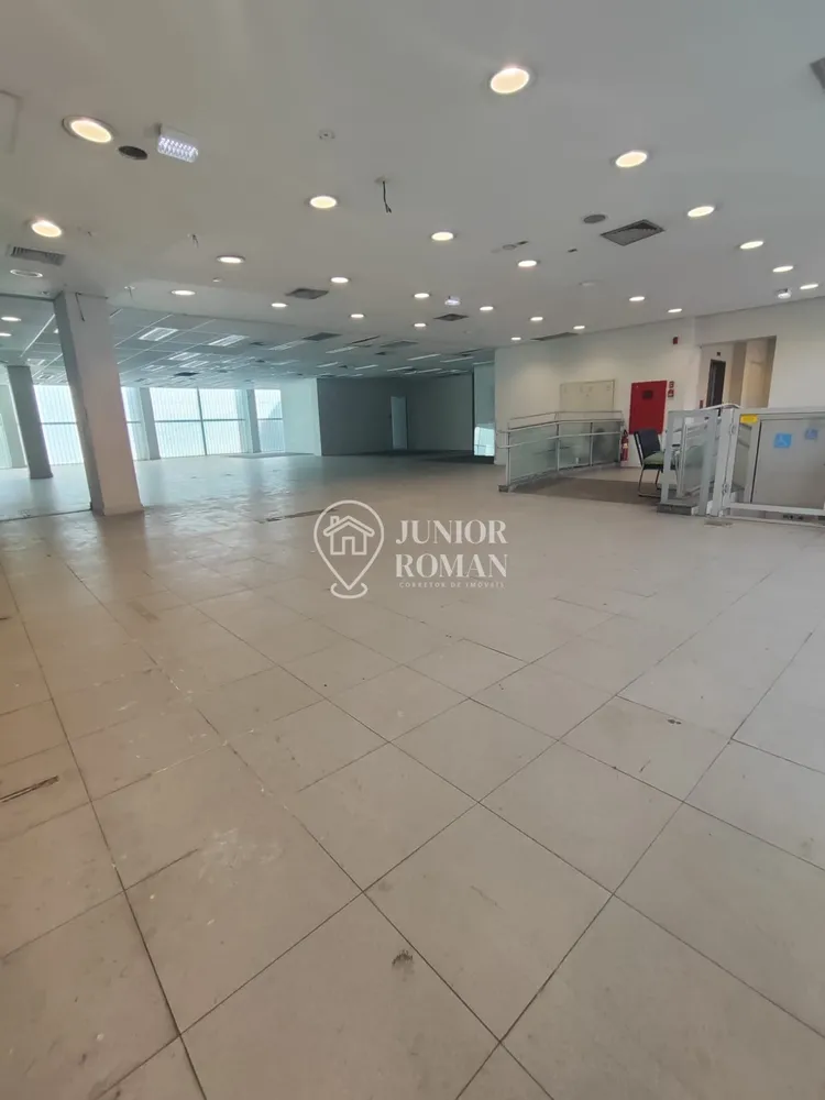 Prédio Inteiro, 2579 m² - Foto 6