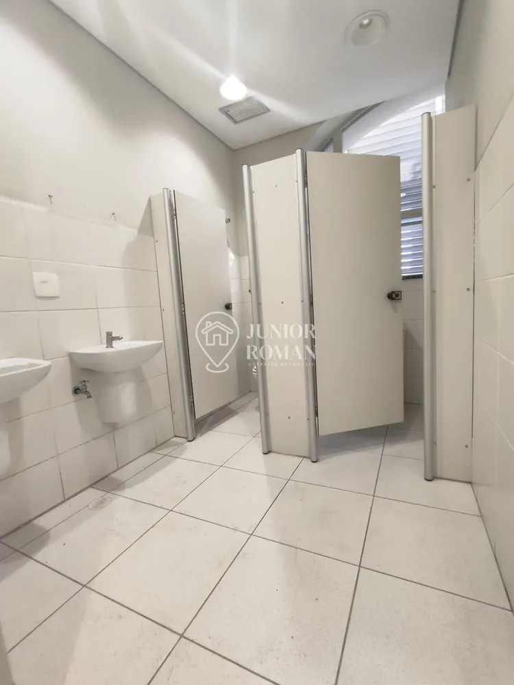 Prédio Inteiro, 2579 m² - Foto 5
