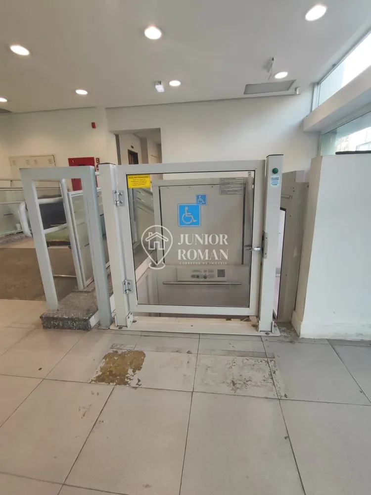 Prédio Inteiro, 2579 m² - Foto 8