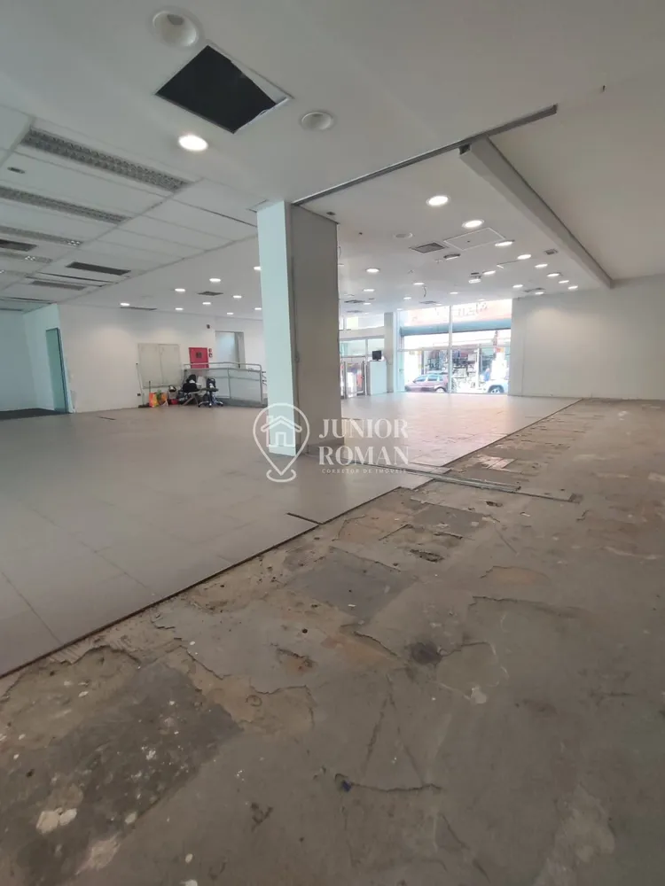 Prédio Inteiro, 2579 m² - Foto 4