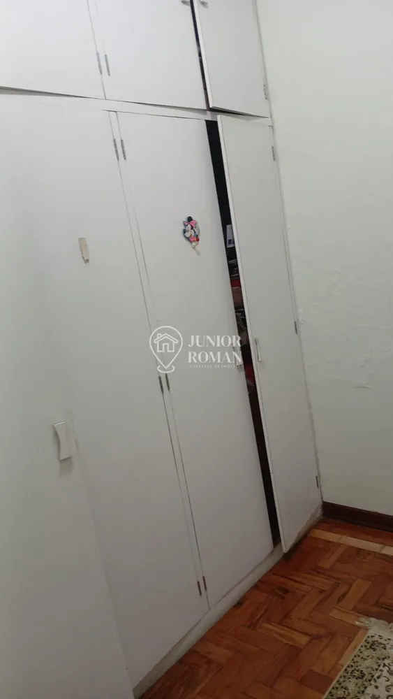 Casa, 3 quartos, 250 m² - Foto 10