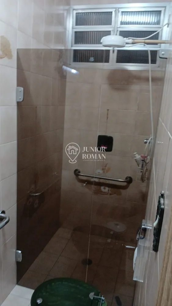 Casa, 3 quartos, 250 m² - Foto 16
