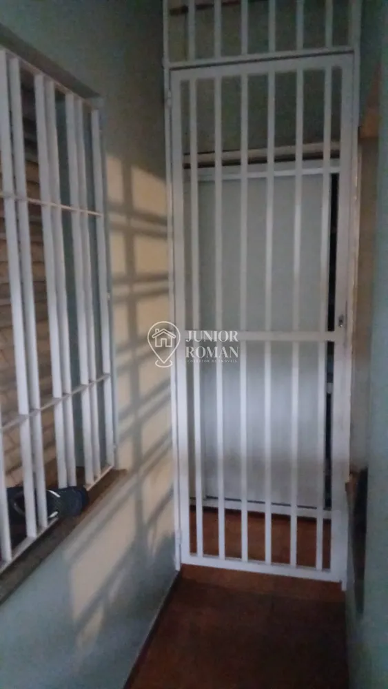 Casa, 3 quartos, 250 m² - Foto 6