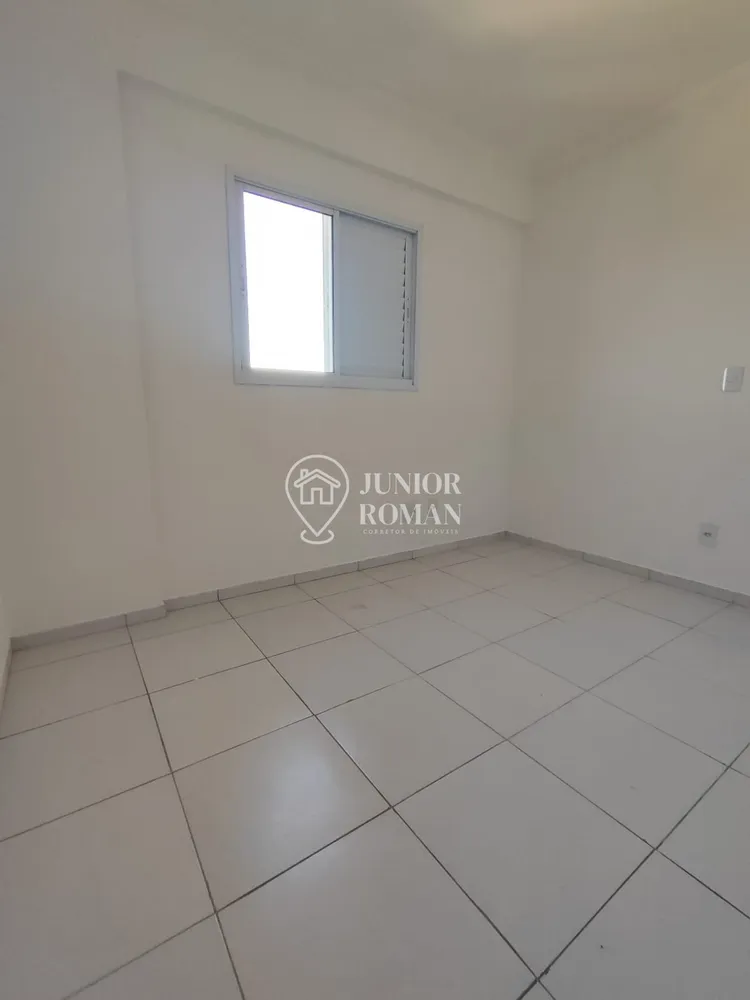 Apartamento, 2 quartos - Foto 8