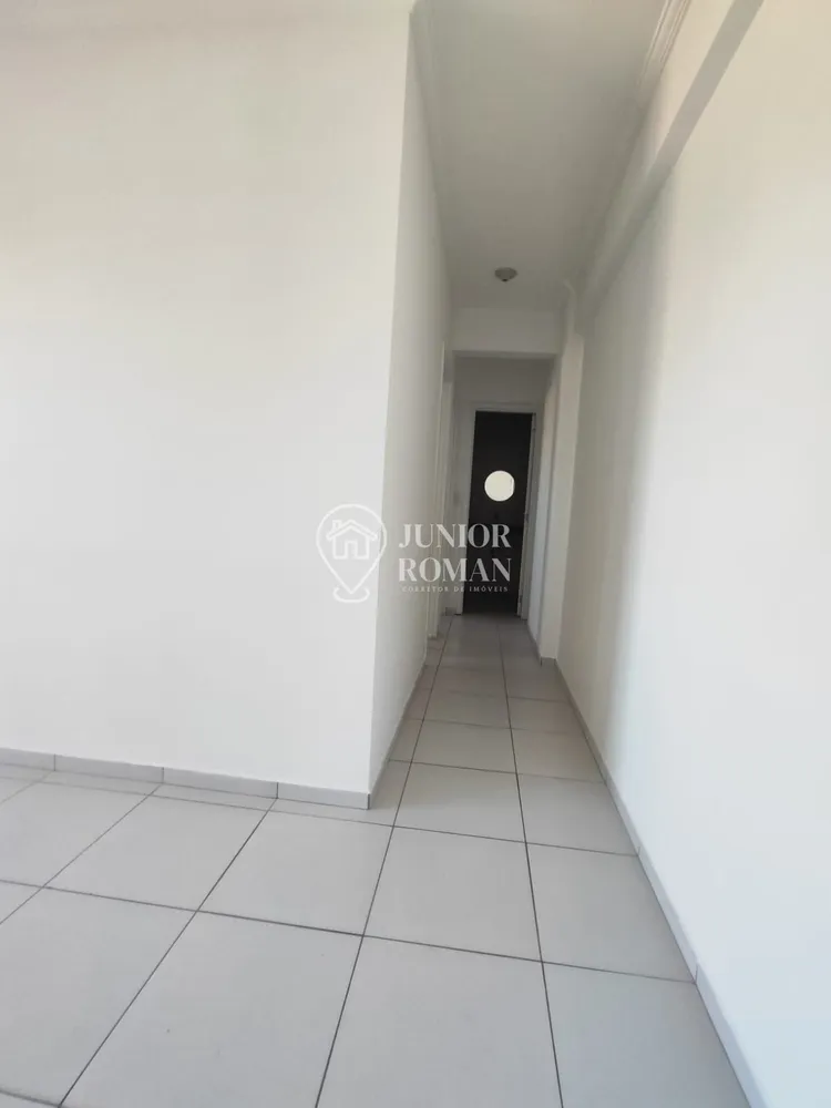 Apartamento, 2 quartos - Foto 6